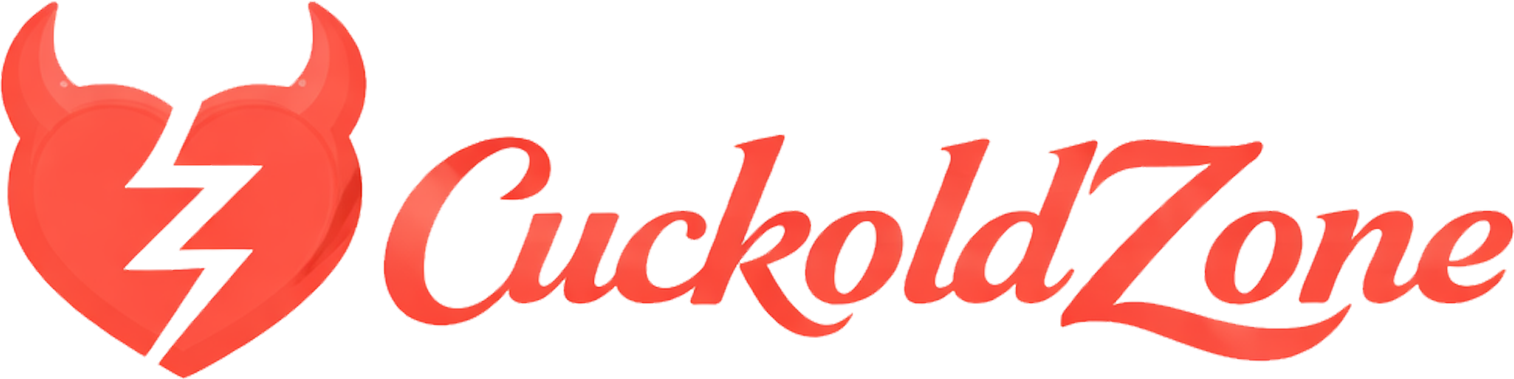 cuckoldzones.com